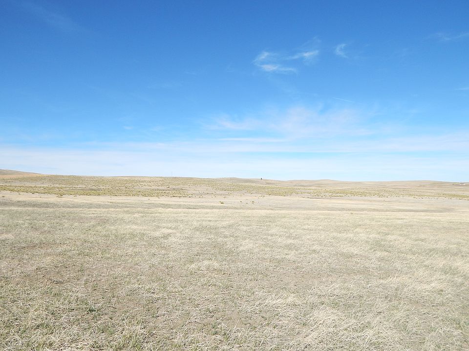 2nd image of R115302 Highway 86