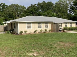 1410 NW 16th Ave #2, Chiefland, FL 32626