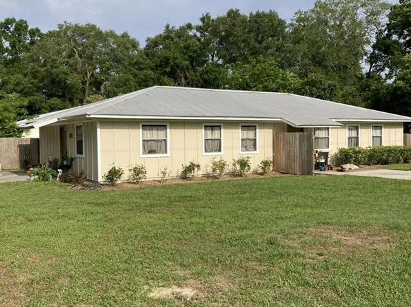 1410 NW 16th Ave UNIT 2, Chiefland, FL 32626