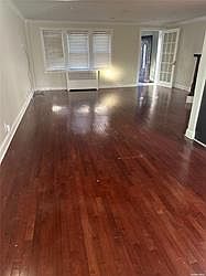 4th image of 88-48 207th St #1