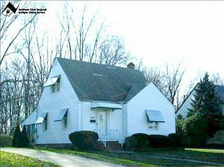 1st image of 25540 Benton Ave