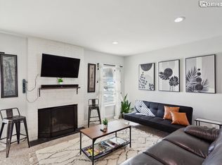 2317 Millermore St, Dallas, TX 75216