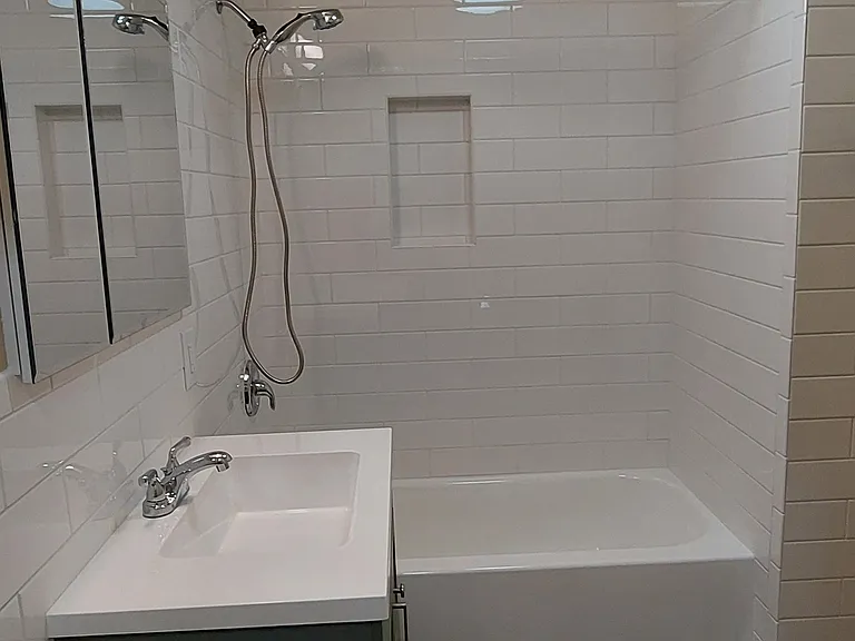 655 Monte Vista St — Photo 12
