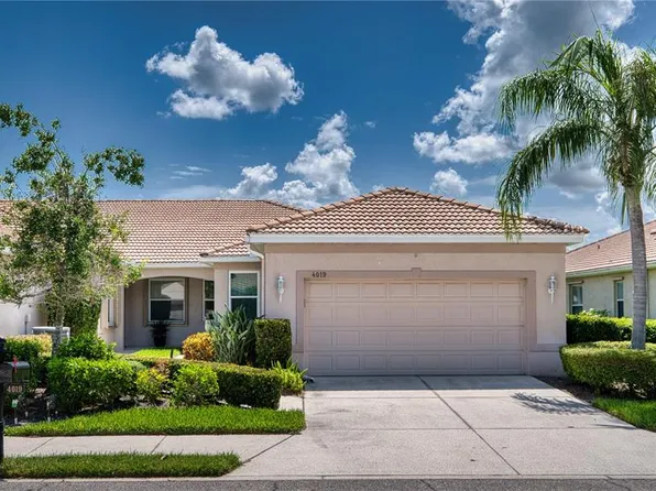 4019 Cascade Falls Dr, Sarasota, FL 34243