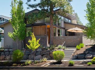 2343 NW Drouillard Ave, Bend, OR 97703