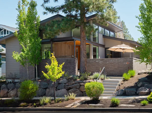 2343 NW Drouillard Ave, Bend, OR 97703