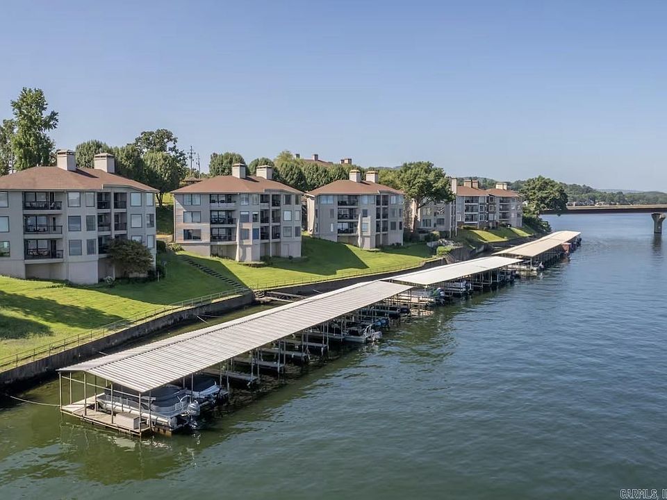 1st image of (Undisclosed Address)