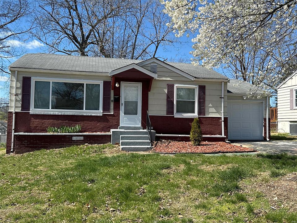 1st image of 10163 Jepson Dr