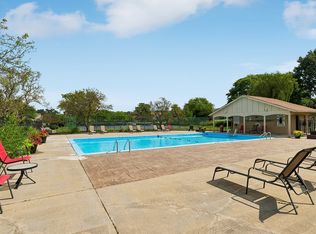 Andover Park, Valparaiso, IN 46383