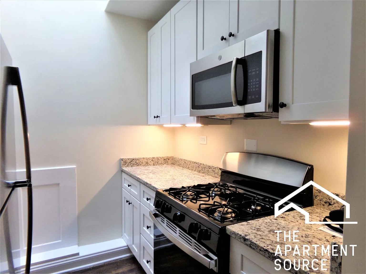 809 Elm Street #2 — Photo 2