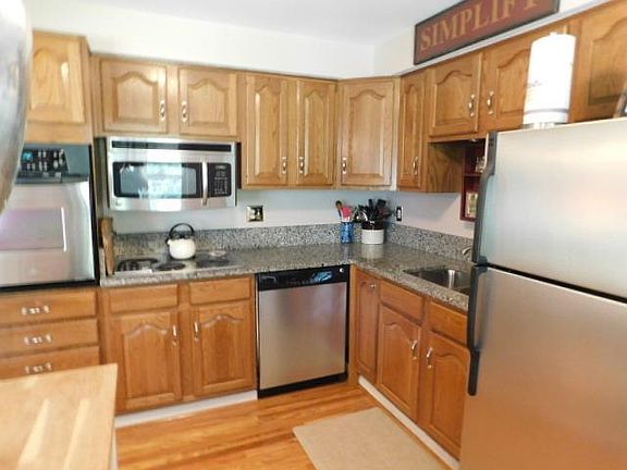 5th image of 7290 Jamerine Ct