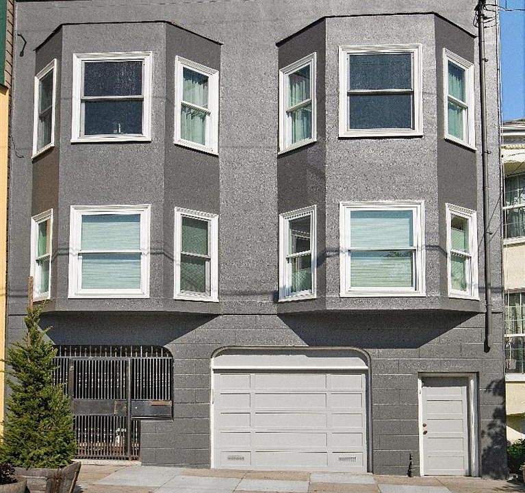 1st image of 614 Cabrillo St