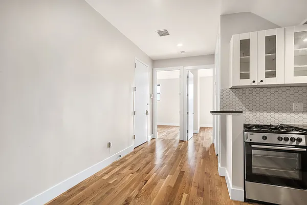 Rented by MNS | media 46