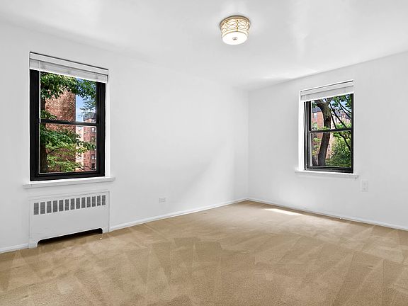 5th image of 32-43 90th St #204