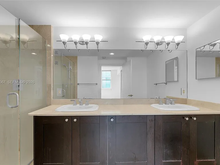 4100 Salzedo St #610 — Photo 19