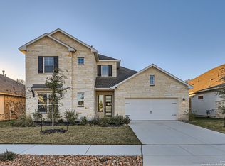 121 Maravillas, Boerne, TX 78006
