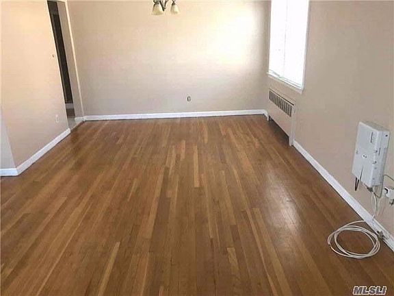 4th image of 7648 263rd St