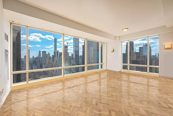 Rented by Trump International Realty | media 12