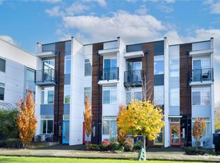 5954 36th Ave S #A, Seattle, WA