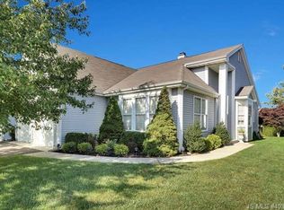 87 Mirage Blvd, Barnegat, NJ 08005