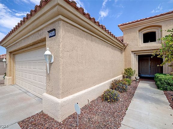 4th image of 2904 Big Green Ln