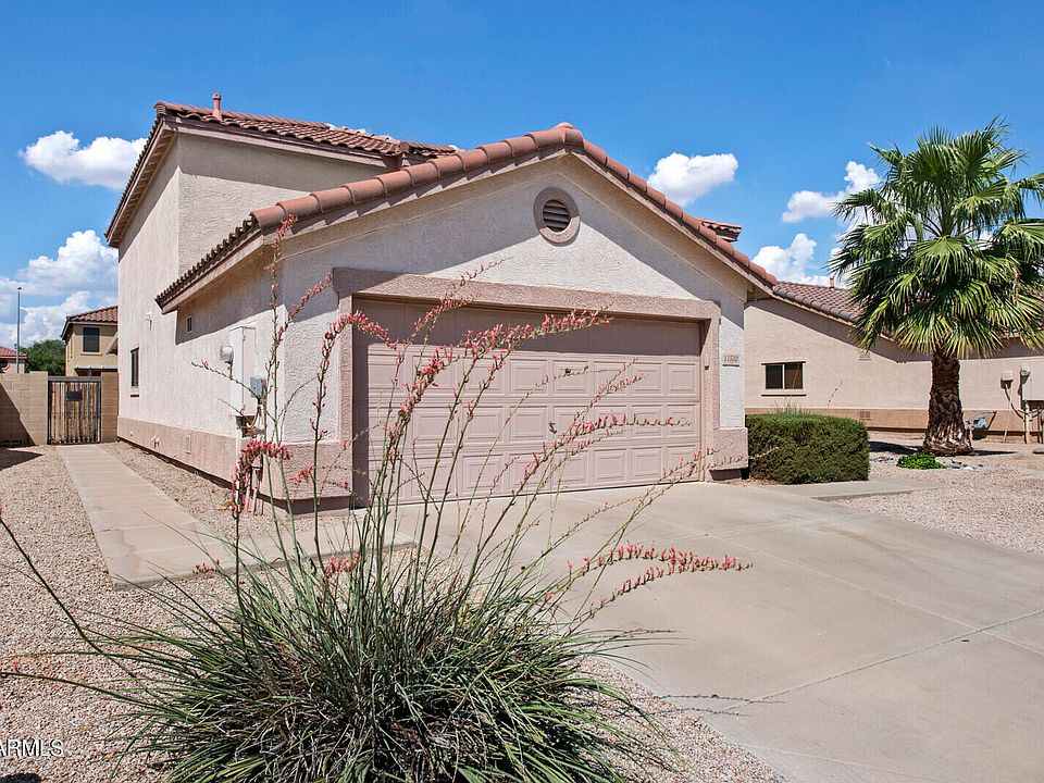 11532 E Quade Ave, Mesa, AZ 85212 | Zillow