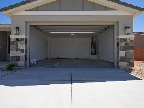 5th image of 316 N Sage Crest Dr