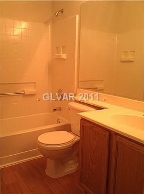 4th image of 4604 Ferrell St
