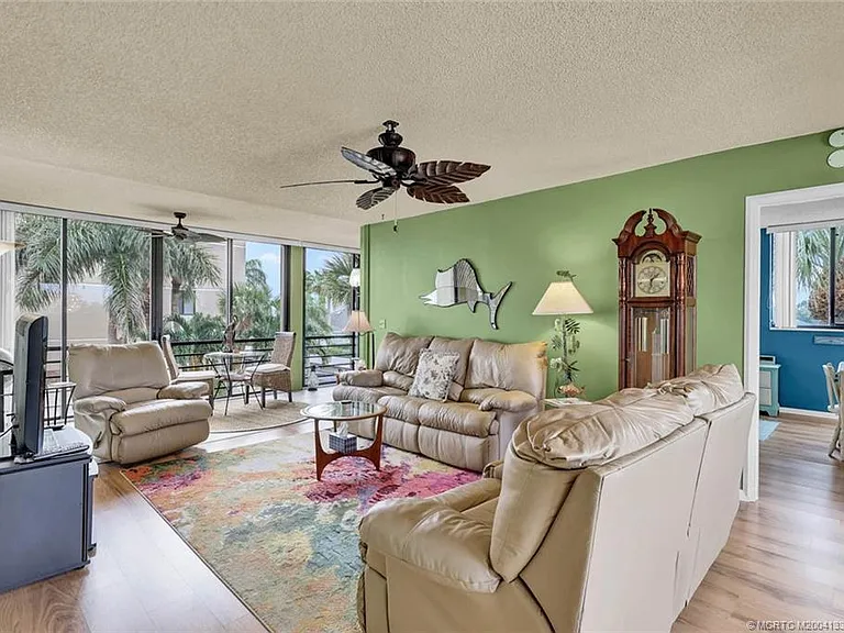 3392 NE Causeway Blvd #304 — Photo 9