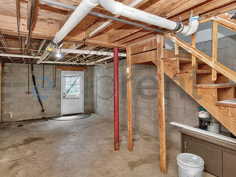 3207 Luann Dr — Photo 22