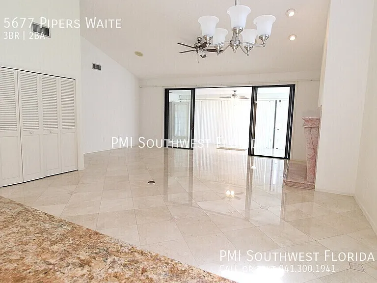 5677 Pipers Waite — Photo 8