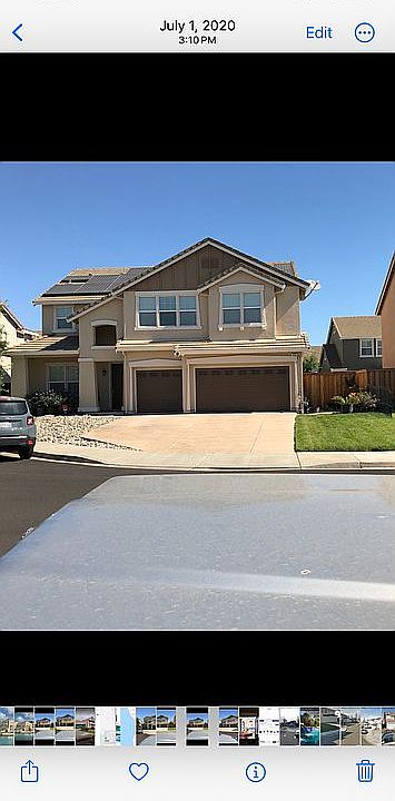 1st image of 312 Dale Ct