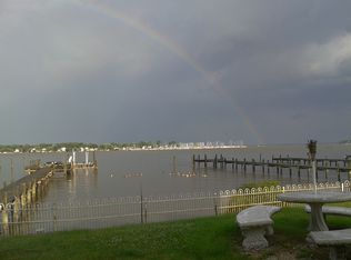 901 Cold Spring Rd, Baltimore, MD 21220