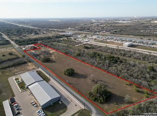 9758 Southton Rd, San Antonio, TX 78223