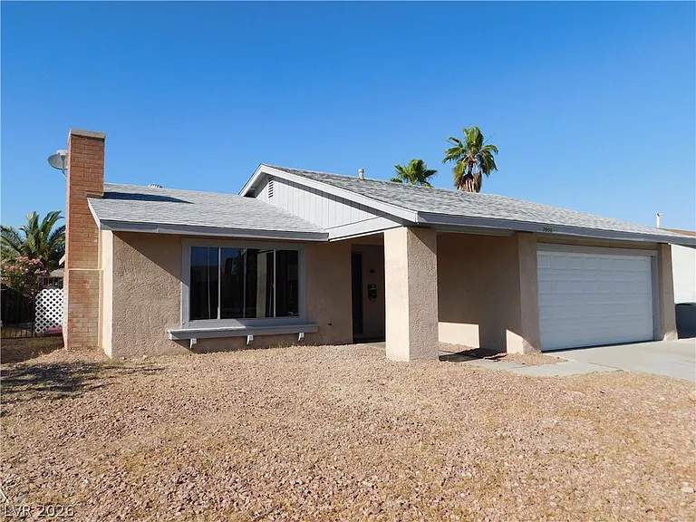 7006 Westpark Ct — Photo 3