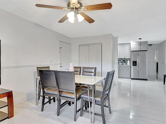 5th image of (Undisclosed Address)