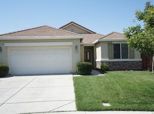 1159 Saint Croix Way, Manteca, CA 95337