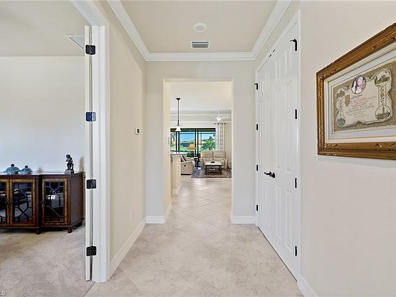 4th image of 28667 Derry CT