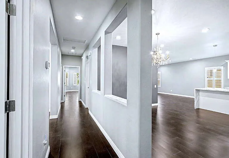 10772 W Yearling Rd — Photo 23