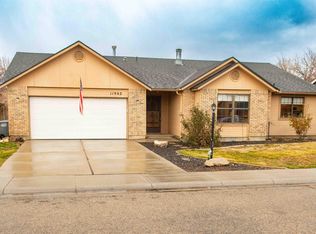 11902 W Flintlock Dr, Boise, ID 83713