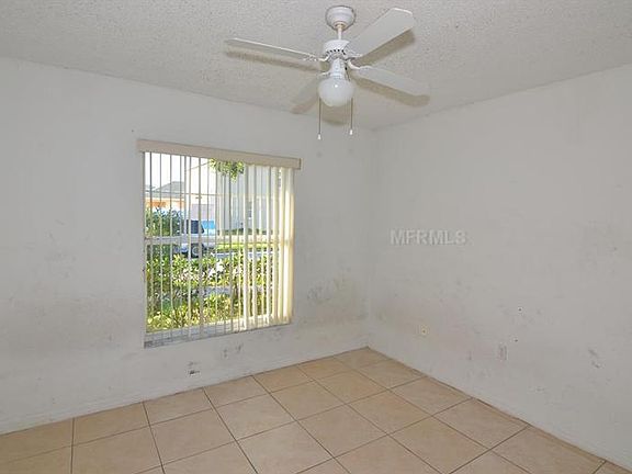 5th image of 5820 Mariposa Cove Ln