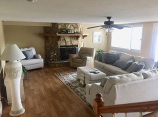 1119 Shirley Dr, Anderson, SC 29621