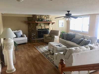1119 Shirley Dr, Anderson, SC, 29621