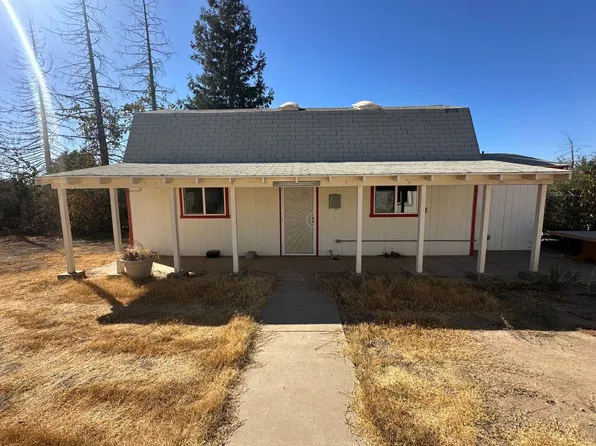 3734 - Van Vliet, 30327 State Highway 120 #C688831b4, Escalon, CA 95320