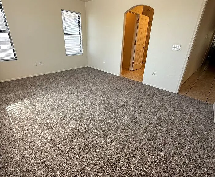 6812 S Sonoran Bloom Ave — Photo 18