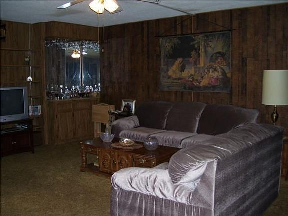 4th image of 3800 Bradford St Spc 302