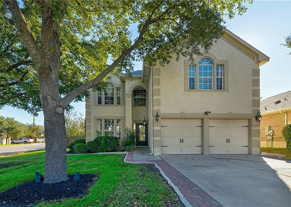 1st image of 17919 Madden Dr