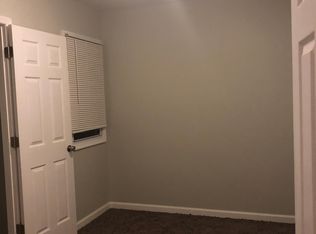 3634 N 15th St FLOOR 2, Philadelphia, PA 19140