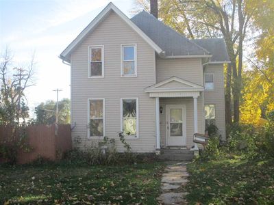 1903 W 2nd St, Davenport, IA, 52802