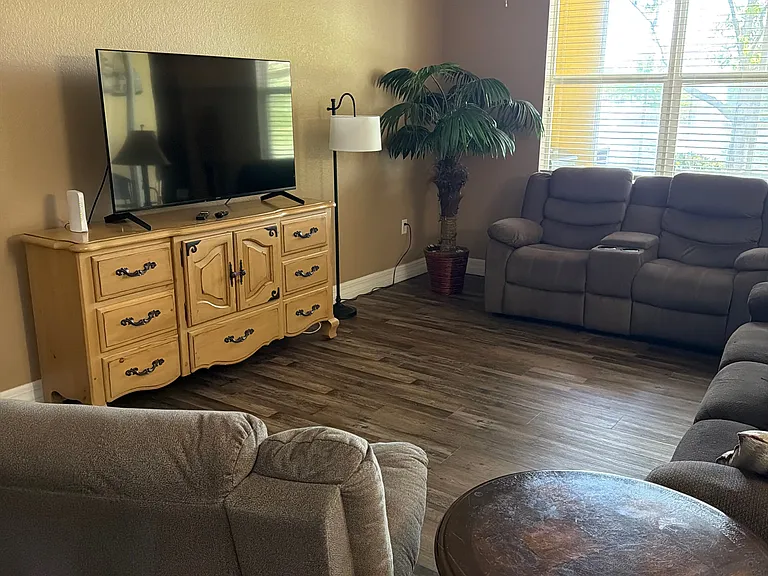 16214 Via Solera Cir #105 — Photo 22